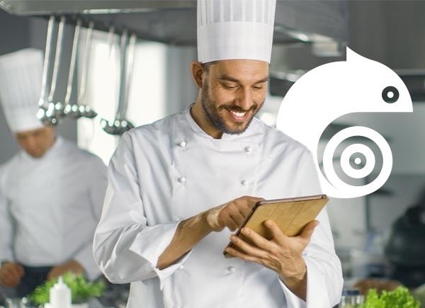 Manuale di autocontrollo HACCP
